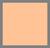 color Cantaloupe 0