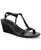 color Blk/black 1