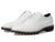 color White Cow Leather 1