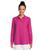 color Fuschia 6