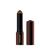 color WARM ALMOND (medium deep with golden undertones) 25