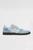 color Light Blue/White 0
