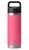 color Tropical Pink 8