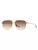 color GOLD BROWN GRADIENT 0