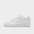 color DH2920-111/White/White 1