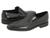 color Black Nappa Leather 0