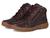 color Wine Combi Leather 1