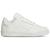 color White/Grey/White 2