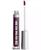 color Jane (sheer violet/blue shimmer) 26