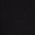 color Black 2