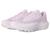 color Pink Glow/Light Pink Glow 7