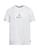 color White 0