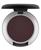 color Give A Glam (blackened chocolate brown) 3