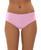 color Pink Lavender 2
