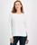 color White 1