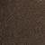 color Chocolate Shimmer  Ink 2
