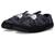 color TNF Black 3D Summit Mesh Print/TNF Black 2