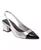 color Silver/Black Multi 0