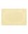 color Yellow 4