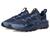 color Vintage Indigo/NB Navy 5