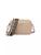color BEIGE 0