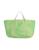 color Green 1