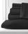 color Black 13