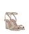 color Light Taupe 0