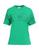 color Green 0