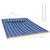 color breakwater stripe 2