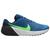 color Green/Blue/Black 1