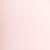 color PINK BLUSH 0