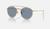 color Polished Arista Gold/Blue 10