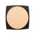 color 4N1 Shell Beige 13