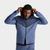 color HV0949-437/Thunder Blue/Diffused Blue/Black 9