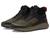 color Black Olive 1