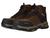 color Brown 1