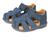 color Navy 1