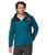 color Midnight Petrol/TNF Black 1