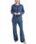 color Denim Blue 3
