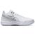 color Silver/White/Grey 1