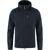 color Dark Navy 0