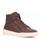 color Dark Brown 1