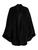 color BLACK 0