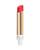 color 23 SHEER FLAMINGO 0