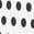 color White Polka 0