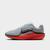 color FJ9509-008/Pure Platinum/Bright Crimson/Vast Grey/Black 3