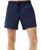 color 802 - Navy 0