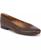 color Chocolate Leather 1