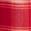 color Red Check 1